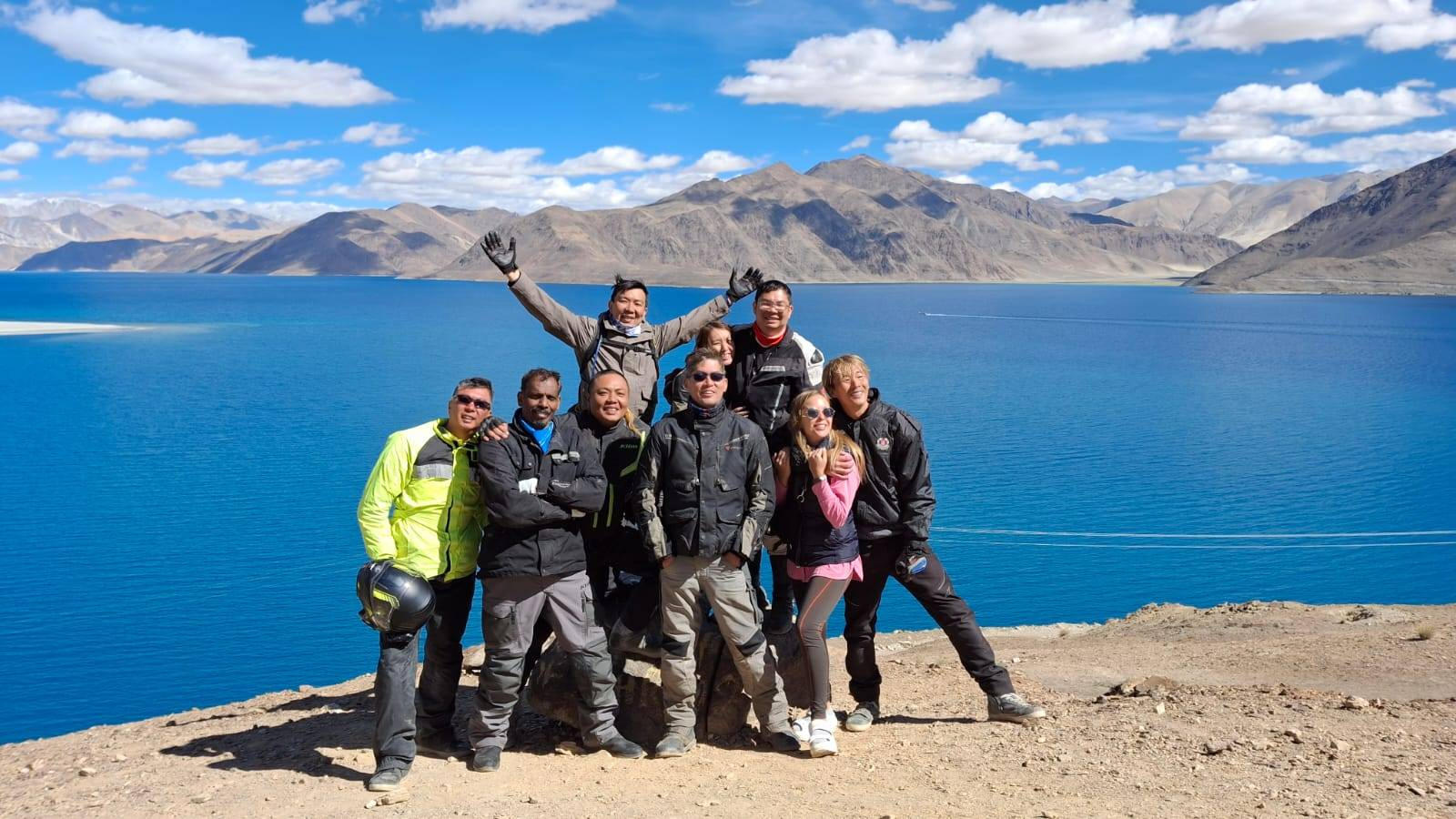 Leh Ladakh | 12 Days Trip Delhi- Manali- Umling La- Leh Ladakh- Srinagar Leh Ladakh | 12 Days Trip Delhi- Manali- Umling La- Leh Ladakh- Srinagar