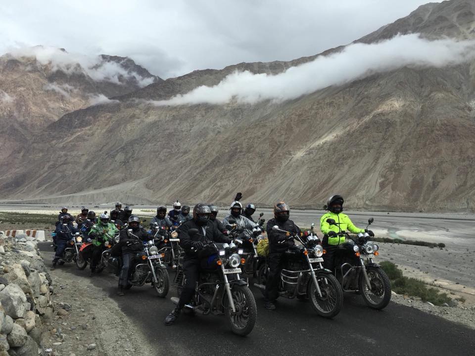 Leh Ladakh | 11 Days Trip Manali- Umling La- Leh Ladakh- Srinagar Leh Ladakh | 11 Days Trip Manali- Umling La- Leh Ladakh- Srinagar