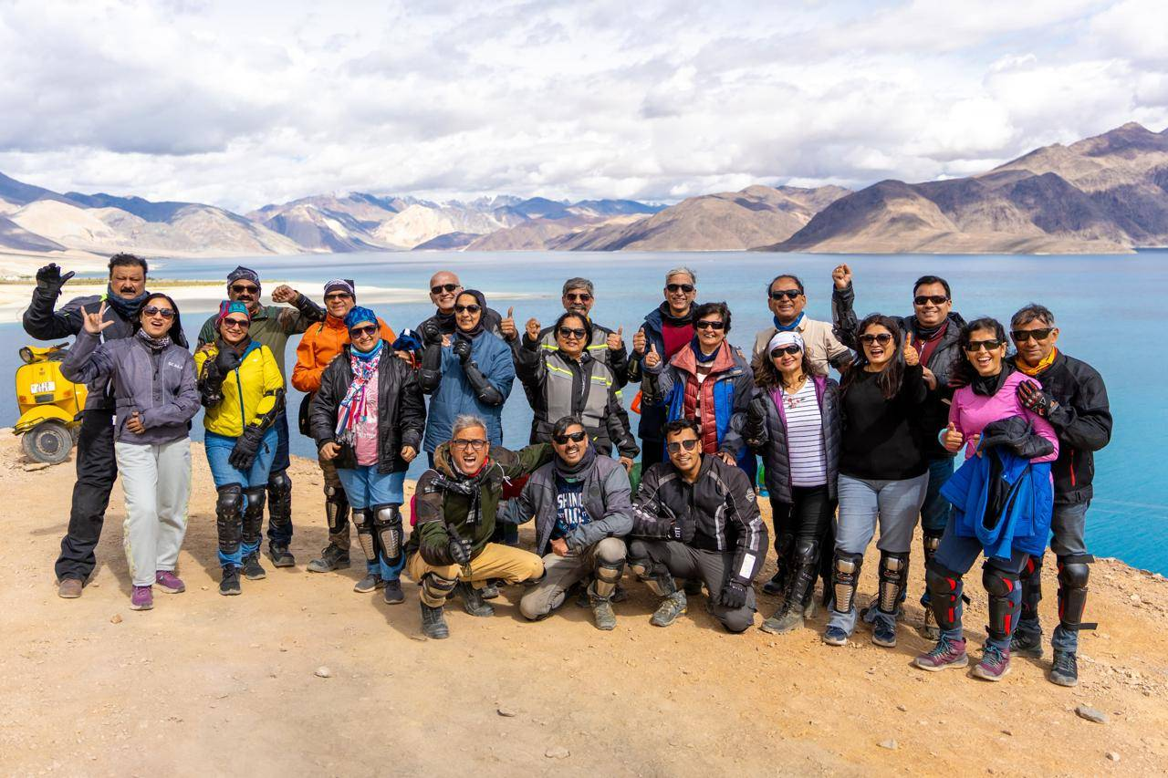 Leh Ladakh | 9 Days Manali - Leh Ladakh - Zanskar Valley- Manali Leh Ladakh | 9 Days Manali - Leh Ladakh - Zanskar Valley- Manali