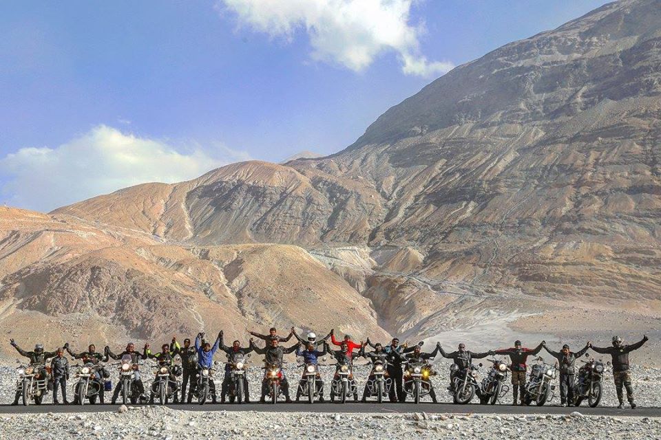 Leh Ladakh | 10 Days trip Srinagar- Leh Ladakh- Manali-Delhi Leh Ladakh | 10 Days trip Srinagar- Leh Ladakh- Manali-Delhi
