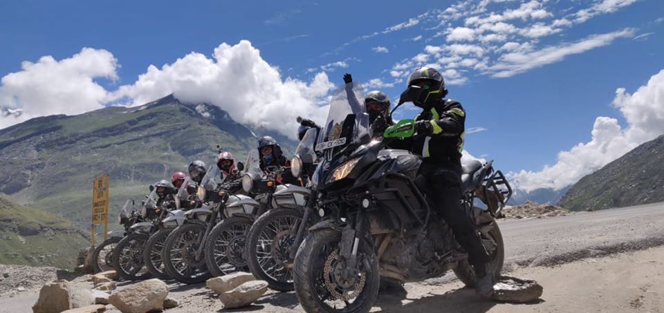 Spiti Valley | 8 Days Trip Chd- Spiti Valley - Chd 2025 Spiti Valley | 8 Days Trip Chd- Spiti Valley - Chd 2025