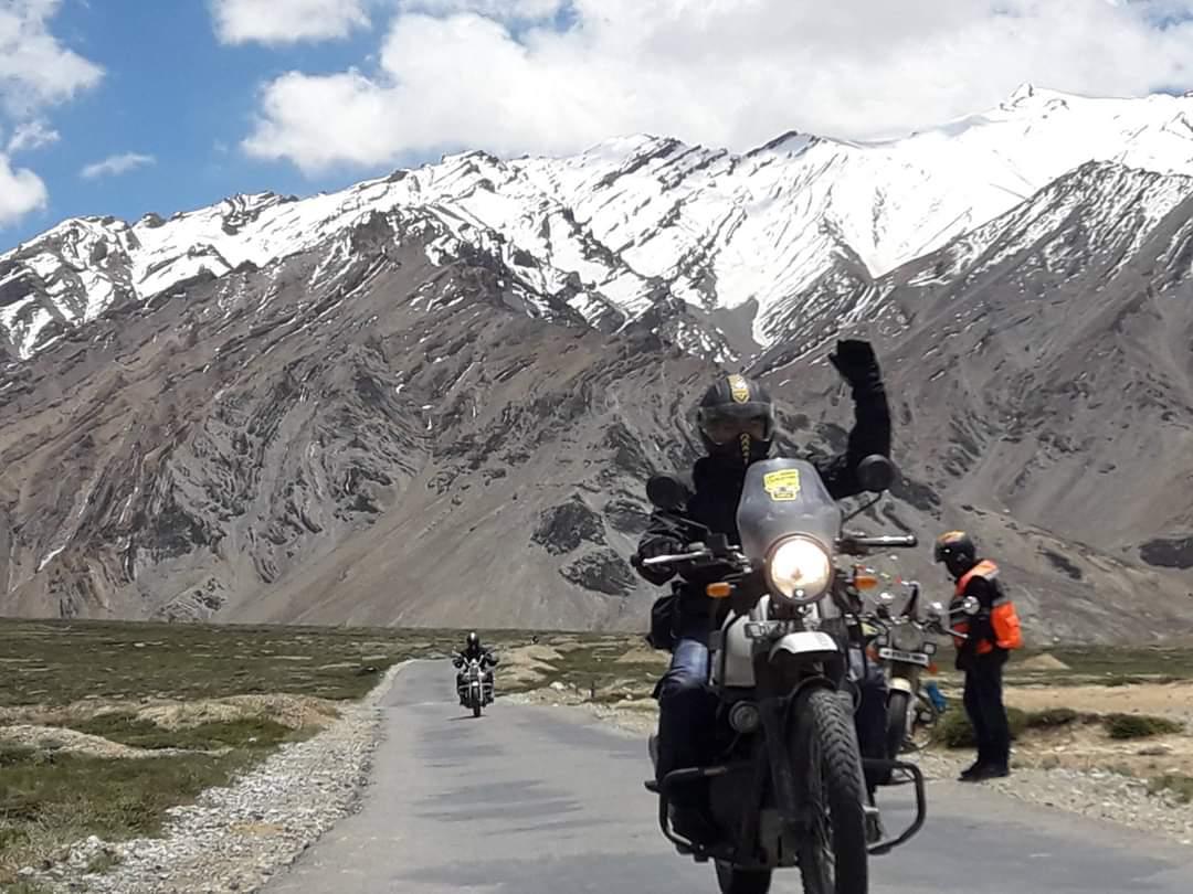 Spiti Valley | 12 Days Trip Chd- Spiti Valley - Chd Spiti Valley | 12 Days Trip Chd- Spiti Valley - Chd