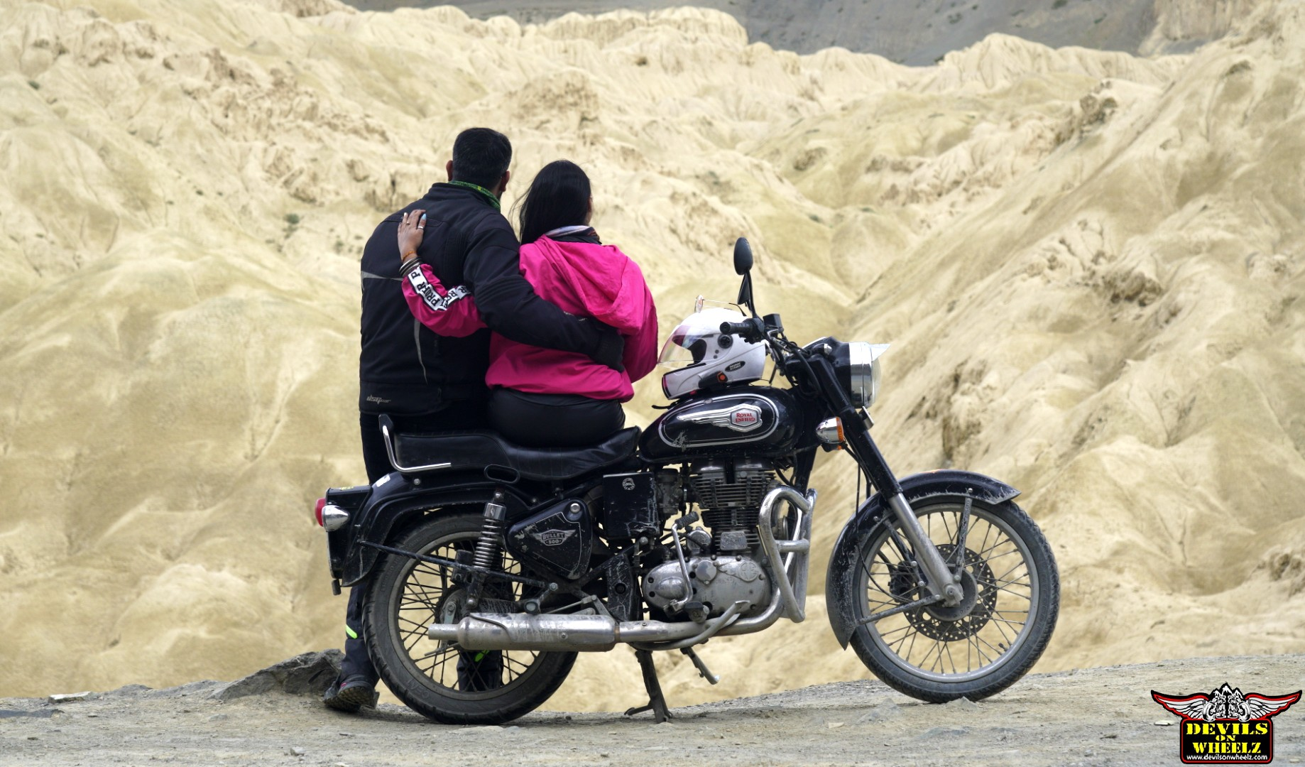 Leh Ladakh | 11 Days Trip Delhi- Manali- Umling La- Ladakh- Zanskar- Manali- Delhi 2025 Leh Ladakh | 11 Days Trip Delhi- Manali- Umling La- Ladakh- Zanskar- Manali- Delhi 2025