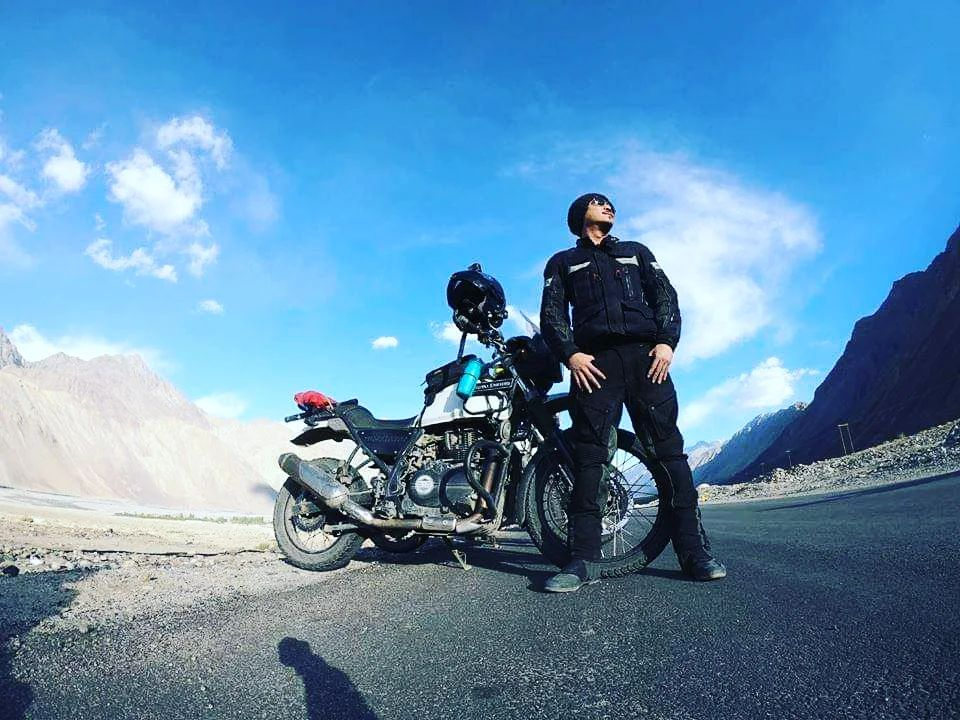 Leh Ladakh | 7 Days Trip Leh Ladakh - Srinagar Leh Ladakh | 7 Days Trip Leh Ladakh - Srinagar