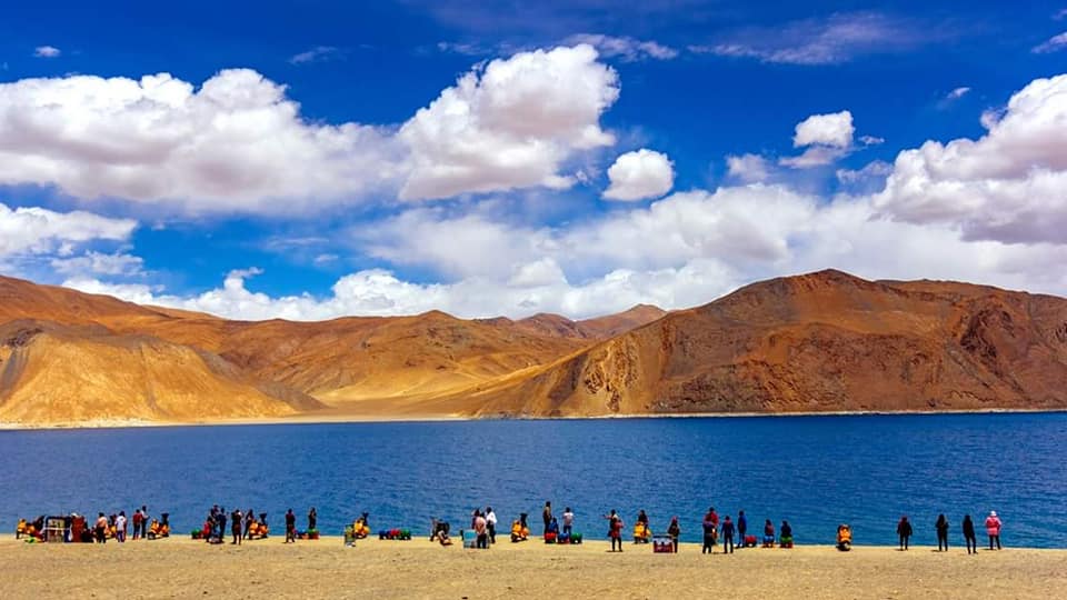 Leh Ladakh | 7 Days Trip Leh Ladakh - Manali Leh Ladakh | 7 Days Trip Leh Ladakh - Manali