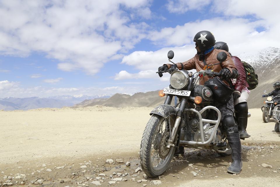 Leh Ladakh | 10 Days Trip Leh Ladakh- Umling La- Manali- DEL Leh Ladakh | 10 Days Trip Leh Ladakh- Umling La- Manali- DEL