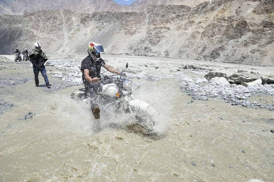 Leh Ladakh | 9 Days Trip Srinagar - Leh Ladakh - Manali Leh Ladakh | 9 Days Trip Srinagar - Leh Ladakh - Manali