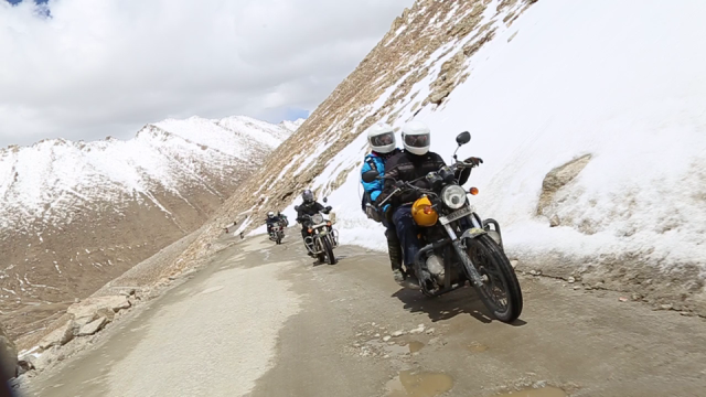 Leh Ladakh | 12 Days Trip Srinagar - Leh Ladakh - Umling La- Manali - Delhi  Leh Ladakh | 12 Days Trip Srinagar - Leh Ladakh - Umling La- Manali - Delhi