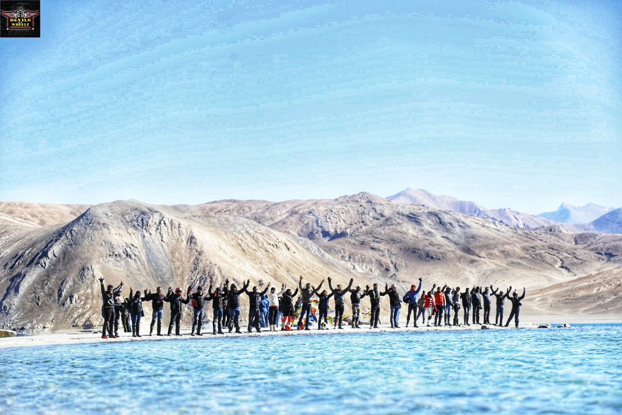 Leh Ladakh | 10 Days Trip Srinagar - Leh Ladakh - Umling La - Leh Leh Ladakh | 10 Days Trip Srinagar - Leh Ladakh - Umling La - Leh