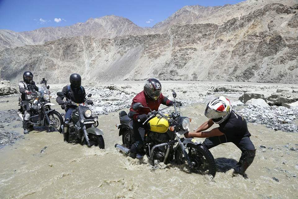 Leh Ladakh | 8 Days Trip Srinagar - Leh Ladakh - Umling La - Leh Leh Ladakh | 8 Days Trip Srinagar - Leh Ladakh - Umling La - Leh